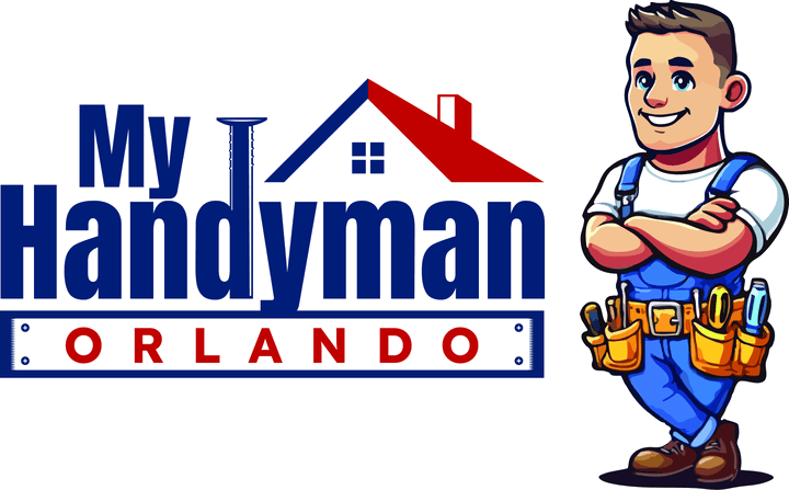 My Handyman Orlando